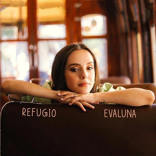 Refugio Evaluna Montaner