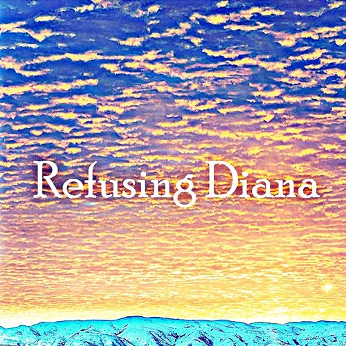 Refusing Diana Ignasio Raheem