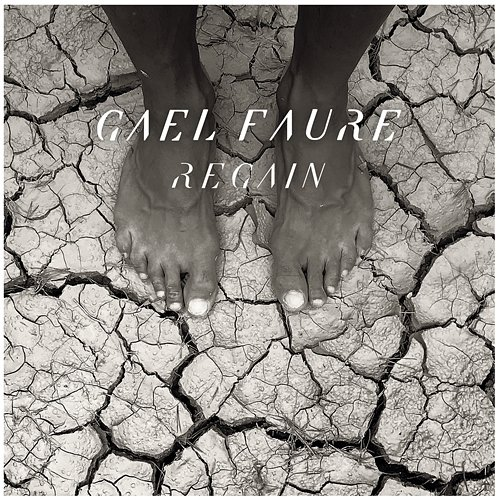 Regain Gaël Faure