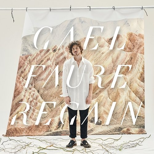 Regain Gaël Faure