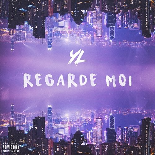 Regarde moi YL
