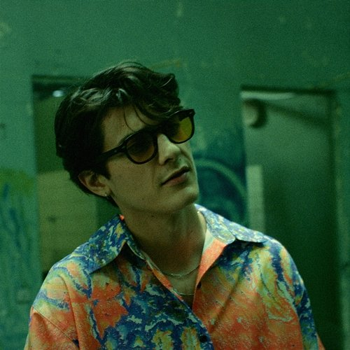 Regarde-moi Kungs