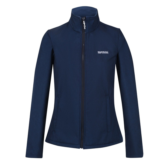 Regatta Kurtka Damska Softshell Spacer Connie V REGATTA