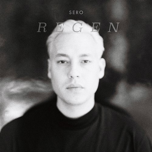 Regen Sero