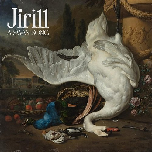 Regen Jiri11