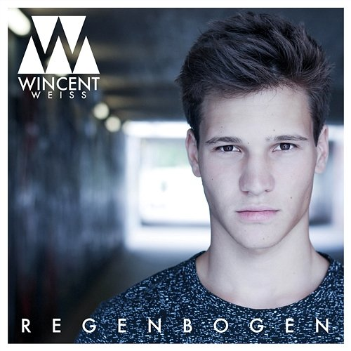 Regenbogen Wincent Weiss
