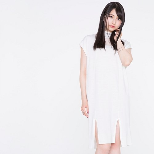 Regeneration Sora Amamiya