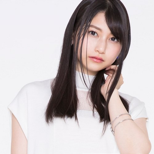 Regeneration Sora Amamiya
