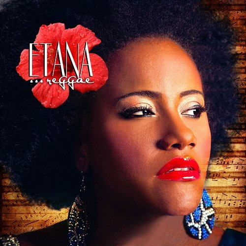Reggae - Single Etana
