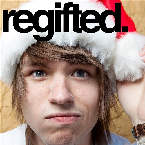 Regifted The Ready Set