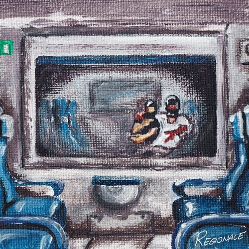 Regionale 22simba feat. Disme