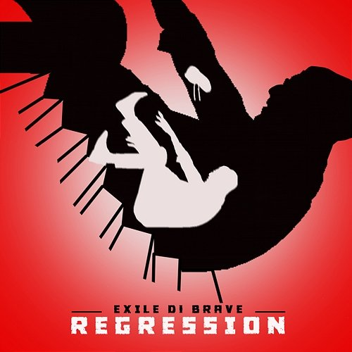 Regression Exile Di Brave