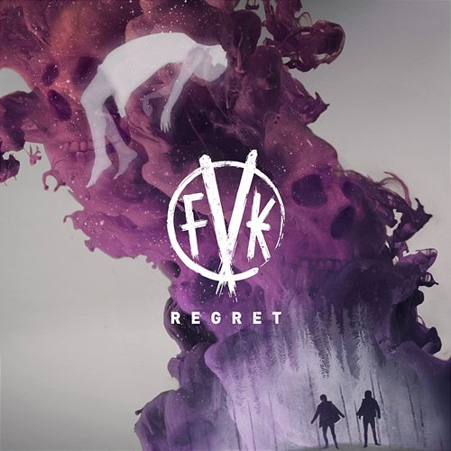 Regret Fearless Vampire Killers