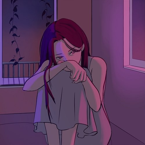 Regret SIM2 feat. ALow, Claire Hau, Maguro