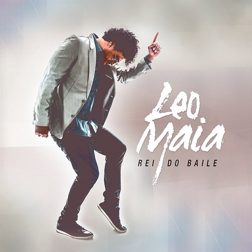 Rei Do Baile Léo Maia