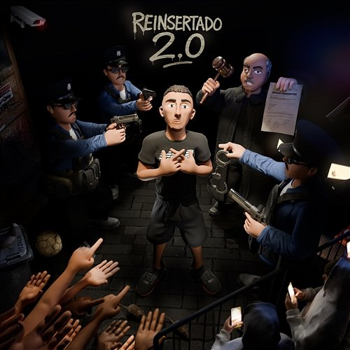 Reinsertado 2.0 Morad