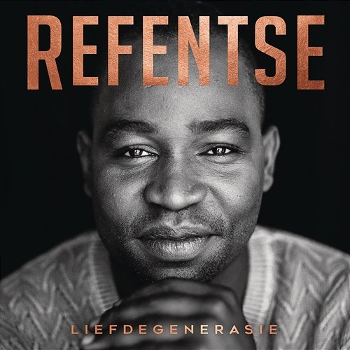 Reisiger Refentse