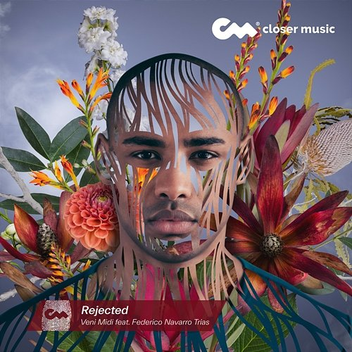 Rejected Veni Midi feat. Federico Navarro Trias