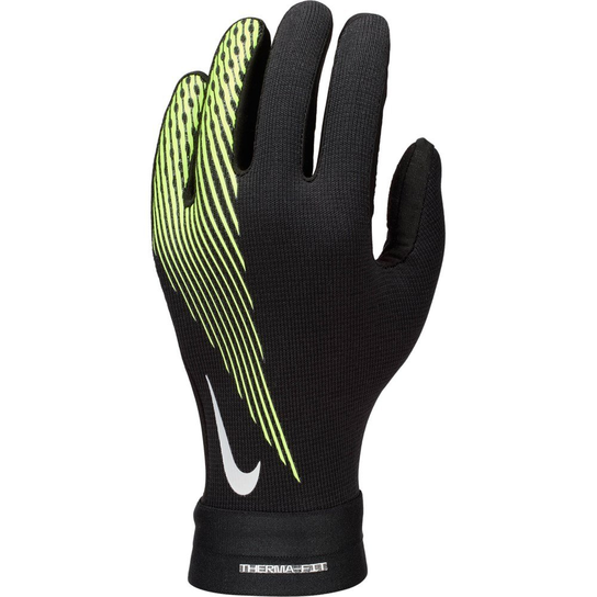 Rękawice Nike HF0547010 Nike