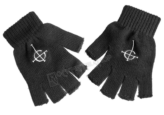 rękawiczki GHOST - CROSS Inna marka