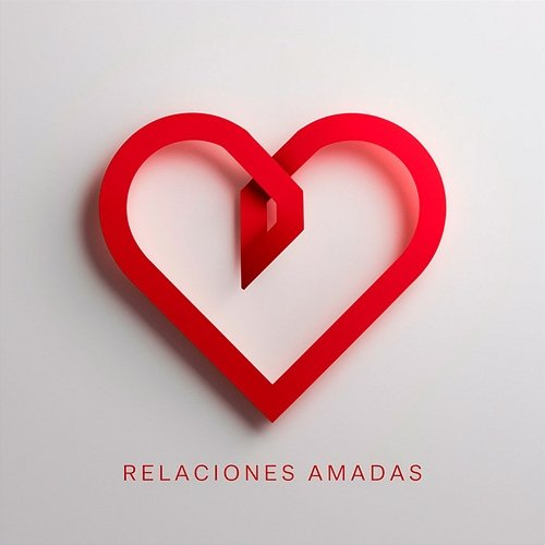 Relaciones amadas Rodolfo Antoveli