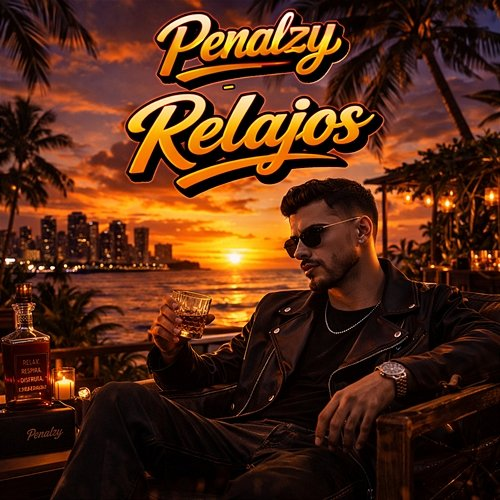 Relajos Penalzy