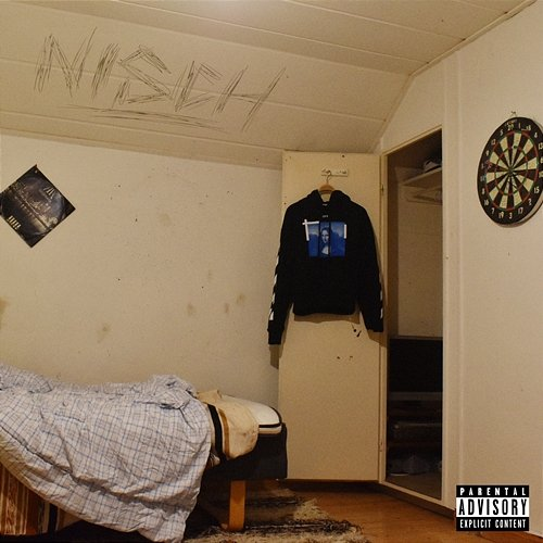 Relatera Nisch, Emma-Lee Andersson
