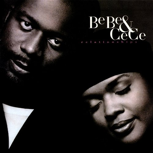Relationships Bebe & Cece Winans
