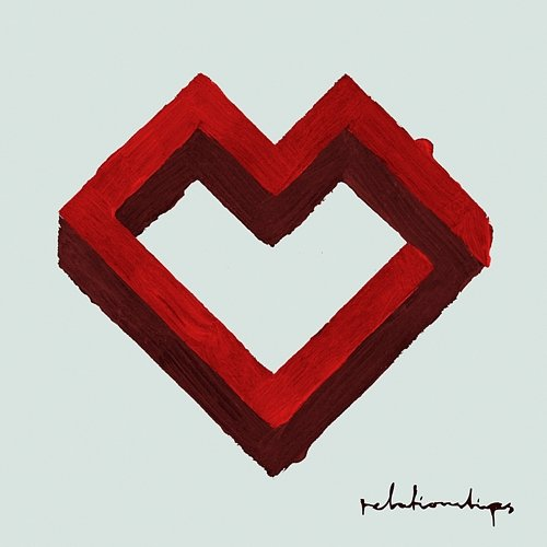 Relationships Loveless