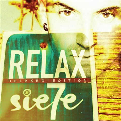 Relax Sie7e