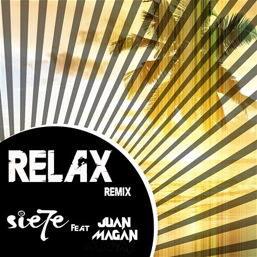 Relax Sie7e