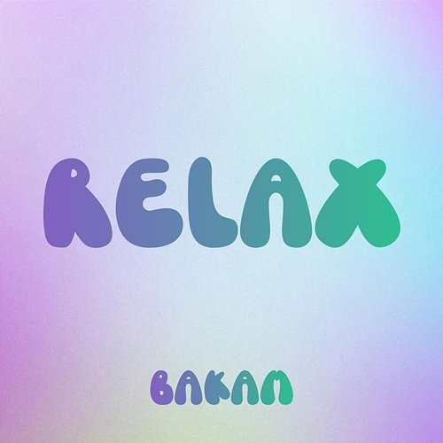 Relax BAKAM
