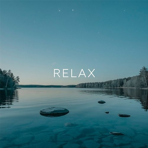 Relax Layner Trenni Kendo