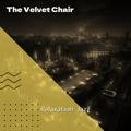 Relaxation Jazz The Velvet Chair