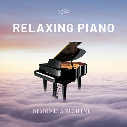 Relaxing Piano Simone Anichini