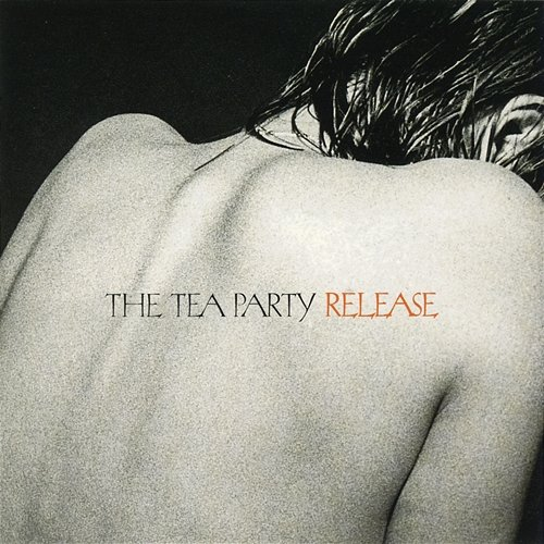Release The Tea Party