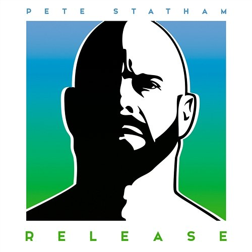Release Statham, Pete