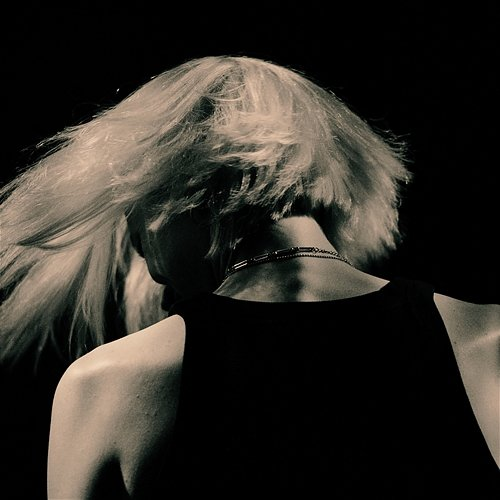 Release WILLO