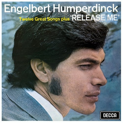 Release Me Engelbert Humperdinck