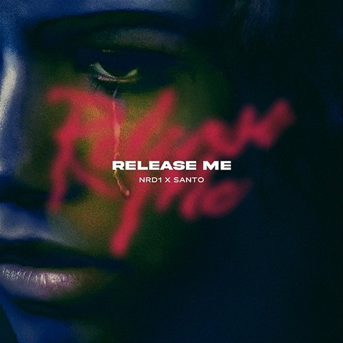 Release Me NRD1, SANTO
