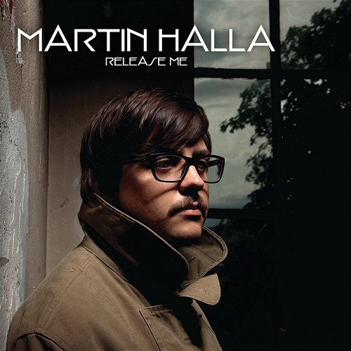Release Me Martin Halla
