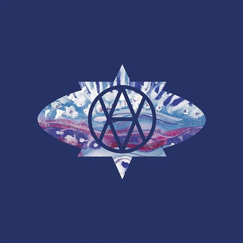 Release Remixes Afro Celt Sound System feat. Masters at Work