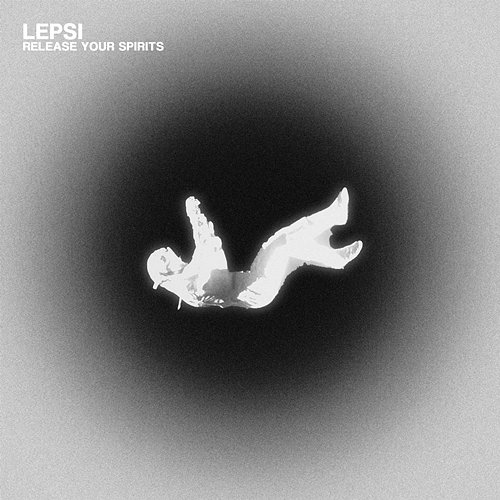 Release Your Spirits LEPSI