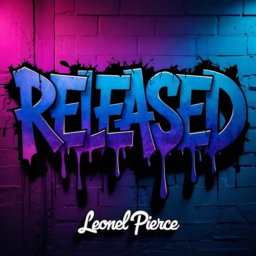 Released Leonel Pierce