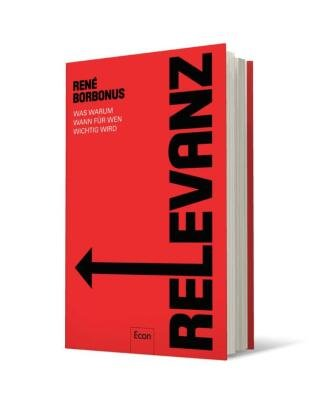 Relevanz Econ