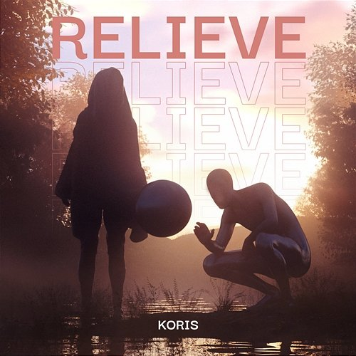 Relieve Koris