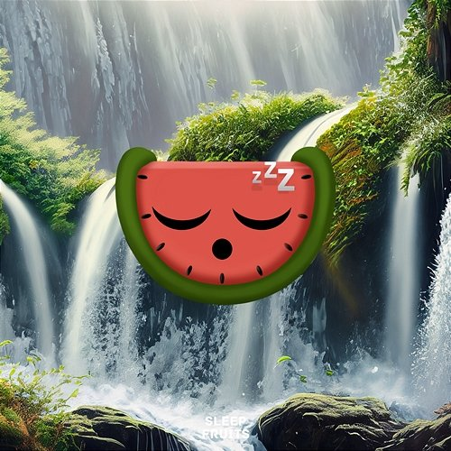 Relieve Stress Rainfall Sleep Fruits Music, Rain Fruits Sounds, & Ambient Fruits Music