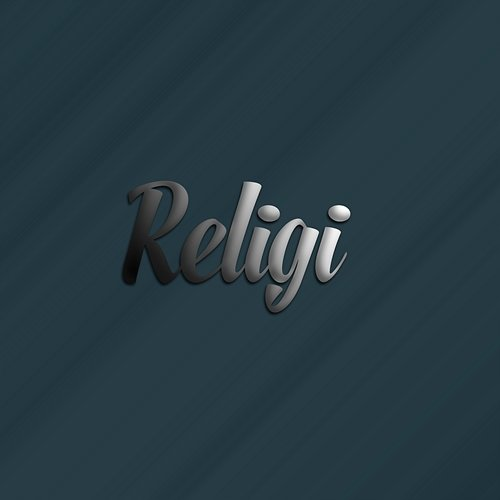 Religi X
