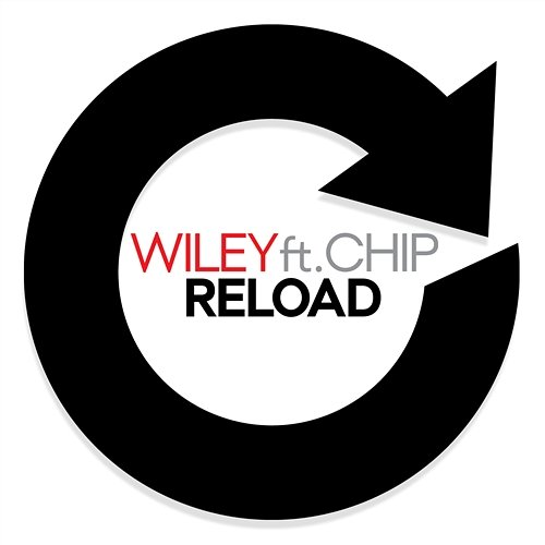 Reload Wiley