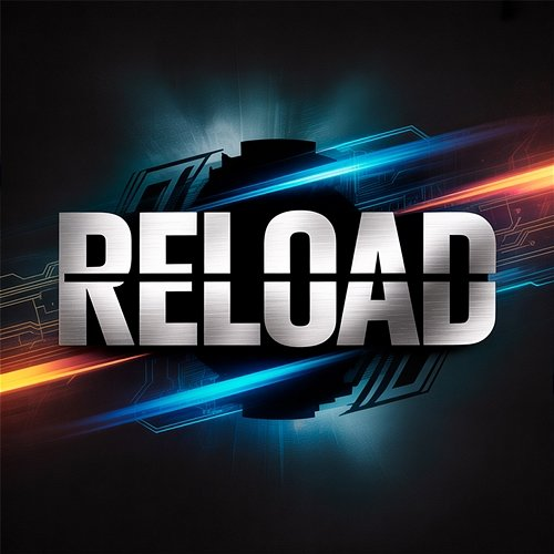 Reload Four Strings Broken